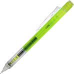 Karahanbey Tombow Mono Graph Versatil Kalem 0,5mm Şeffaf Limo