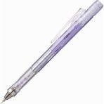 Karahanbey Tombow Mono Graph Versatil Kalem 0,5mm Şeffaf Mor