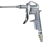 Karahanbey Troy T 18603 Hava Tabancası, 10 Cm, Nozül
