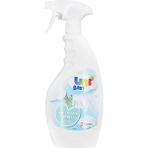 Karahanbey Uni Baby Leke Çıkarıcı Sprey 500ML