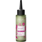 Karahanbey Urban Care Biberiye&karanfil Yaği 100 ml