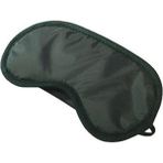 Karahanbey Uyku Maskesi Işık Önleyici Göz Bandı (Eye Mask)