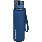 Karahanbey Uzspace 3026 Tritan Su Matarası 500 ml Renk Seçenekli Lacivert