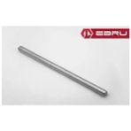 Karahanbey Uzun Saplama Rot Gijon M18X100 cm - 5 Adet