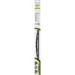 Karahanbey Valeo First Silecek Ford Tourneo Connect (2006-2013), Vw Transporter (2011-2015), Bmw X5 E53 (2003-