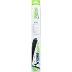 Karahanbey Valeo Hydroconnect Silecek Bmw 6 Serisi F12 (2011-2018), Byd Atto Ev (2022 ve Sonrası), Seat Ibiza