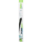 Karahanbey Valeo Hydroconnect Upgrade Silecek Bmw 3 Serisi E46 (2002-2005), Dacia Duster (2013-2018), Honda Ja