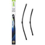 Karahanbey Valeo Silencio Flat Blade Set Silecek Bmw 3 Serisi (E90, E91) (2008-2011) (600+475 Mm) 574321