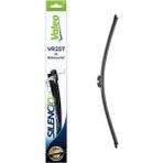 Karahanbey Valeo Silencio Rear Arka Silecek Bmw 1 Serisi (F40) (2020-), X5 (G05, F95) (2019-2023), Volvo XC60