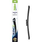 Karahanbey Valeo Silencio Rear Arka Silecek Bmw X1 E84 (2009-2015), Range Rover Velar (2017 ve Sonrası), Merce