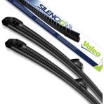 Karahanbey Valeo Silencio Silecek Seti Mercedes Sprinter (2018-2021) (650+600 Mm) 178509