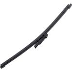 Karahanbey Valeo Swf Das Original Rear Arka Silecek Bmw 1 Serisi E81, E87 (2008-2011), Mercedes E Serisi (2019