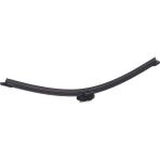 Karahanbey Valeo Swf Das Original Rear Arka Silecek Bmw X3 F25 (2010-2017) (335 Mm) 119533