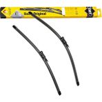 Karahanbey Valeo Swf Das Original Set Silecek Seti Bmw 4 Serisi F36 (2014-2020) (600+450 Mm) 119277
