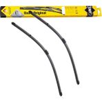 Karahanbey Valeo Swf Das Original Set Silecek Seti Bmw I3 (2013 ve Sonrası) (750+530 Mm) 119345