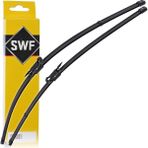 Karahanbey Valeo Swf Das Original Set Silecek Seti Mercedes Vito W639 (2010 ve Sonrası), Peugeot 307 (2005-200