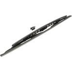 Karahanbey Valeo Swf Das Original Single Silecek Bmw X5 E53 (2004-2009), Renault Megane Ii (2005-2008), Volvo