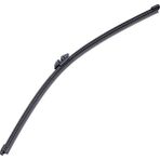 Karahanbey Valeo Swf Visioflex Flat Blade Arka Silecek Bmw 1 Serisi (F40) (2020--), X5 (G05, F95) (2019-2023),