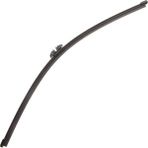 Karahanbey Valeo Swf Visioflex Flat Blade Arka Silecek Bmw X5 (E70) (2010-2013), Volvo XC60 I (2010-2017) (380