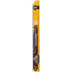 Karahanbey Valeo Swf Visioflex Flat Blade Silecek Audi A5 (8t3) (2007-2017), Bmw X5 (E70-E71-E72) (2010-2014),