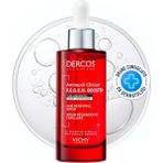 Karahanbey Vichy Dercos Aminexil Regen Booster Saç Dökülmesine Karşı Bakım Serumu 90 ml