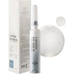Karahanbey Village 11 Factory Hydro Boost Caffeine Eye Serum