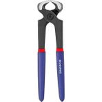 Karahanbey Workpro WP231148 180MM Cr-V Marangoz Kerpeteni