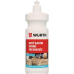 Karahanbey Würth Deri Besleyici Bakim Kremi 500ML