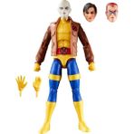 Karahanbey X-Men Marvel Legends Serisi Marvel's Morph, 97 Koleksiyonluk 15 cm Aksiyon Figürü Oyuncak