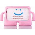 Karahanbey Xiaomi Mi Pad 6/6 Pro / 5/5 Pro Redmi Pad Se 11INÇ Kılıf Çocuklara Özel Silikon Case Pem