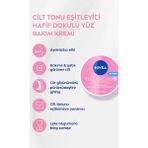 Karahanbey Yüz Bakim Kremi & Cilt Tonu Eşitleyici & 24H Nemlendirici & Spf+15 Gündüz Kremi 100ML