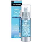 Karahanbey Yüz Bakim Serumu & Hydro Boost Canlandirici Serum Kapsül 30ML