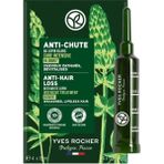 Karahanbey Yves Rocher Niasinamid & Vitamin B6 Kür - Saç Dökülmesine Karşı/anti-Chute 60 ml