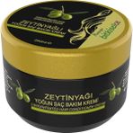 Karahanbey Zeytinyağı Yoğun Saç Bakım Kremi (Maske)
