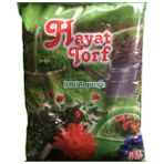 Karahasanoğlu Tarım Torf Bitki Toprağı 3 Lt