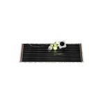 KARAHİSAR KULUÇKA 25x80 Çift Duylu Analog Termostatlı Yeşil Renkli Isı Ampüllü Full Set Karbon Film Isıtıcı