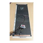 KARAHİSAR KULUÇKA Rexva 25x80 Karbon Isıtıcı Film Dijital Termostatlı