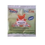 KARAHİSAR KULUÇKA Smart Prolive Kanatlı Hayvan Için Probiyotik,Enzim D oğal Bağırsak Koruyucu 50g r