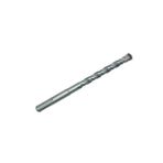 Karahisarlı 10 Mm Beton Delici Kanallı Matkap Uç 16 Cm
