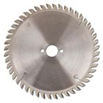 Karahisarlı 115 mm Sunta Elmas Ağaç Kesici Taş
