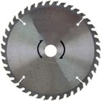 Karahisarlı 180 mm Sunta Elmas Ağaç Kesici Taş