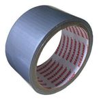 Karahisarlı 48 mm 10 m Branda Çadır Tamir Bandı