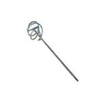 Karahisarlı Büyük 120x500 mm Boya Karıştırıcı