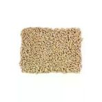Karahisarlı Pelet Yem 3 Kg (Civciv-Tavuk-Keklik)