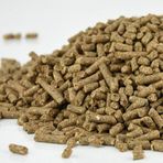 Karahisarlı Pelet Yem 5 Kg (Civciv-Tavuk-Keklik)