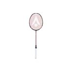 Karakal Bn 60 Badminton Raketi Kb20501