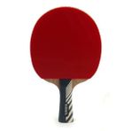 Karakal Ktt 200 Masa Tenisi Raketi Kd923