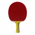 Karakal Ktt 300 Masa Tenisi Raketi 10105000002