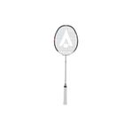 Karakal Zen Zone Pro Badminton Raketi Kb20502