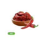 Karakız Biber Salçası Acı Dökme 750 Gr
